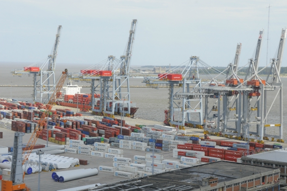 Se "agotaron los vientos de cola", asegura el BID