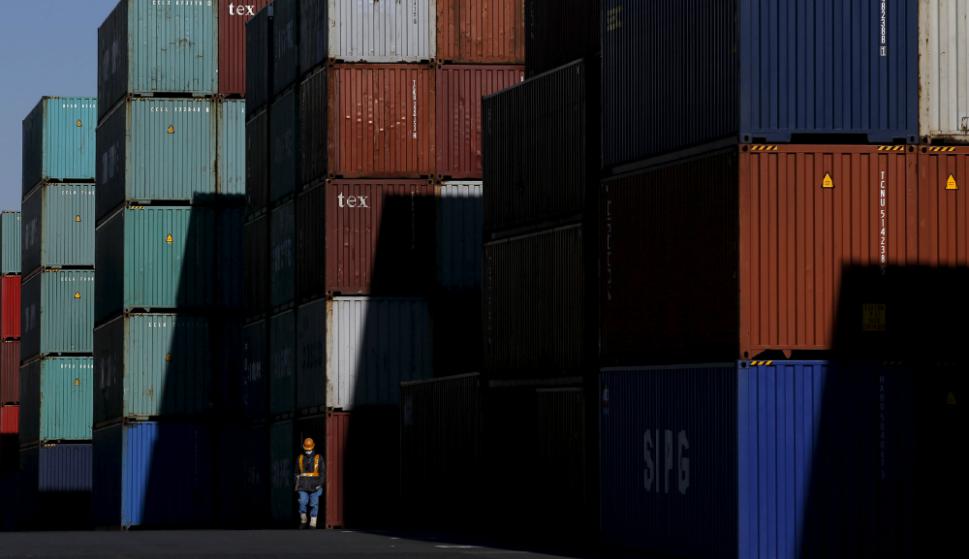 Puerto: baja carga paraguaya y se desata una pol&eacute;mica
