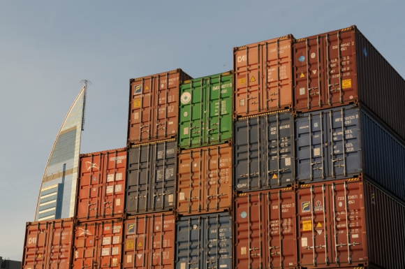 Precios de exportaci&oacute;n caen por 5&deg; mes seguido