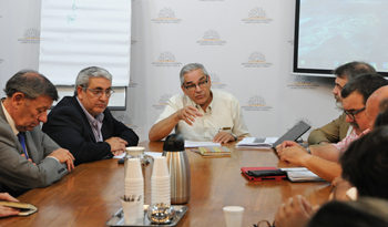 Uruguay concretar&aacute; antes de fin de a&ntilde;o la apertura del mercado de Jap&oacute;n para la venta de carne