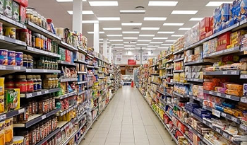 Inflaci&oacute;n lleg&oacute; a 8,32 % en los doce &uacute;ltimos meses finalizados en febrero