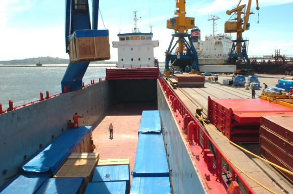 Exportaciones: tras mostrar se&ntilde;al de mejor&iacute;a, se desplomaron en julio, &iquest;qu&eacute; pas&oacute;?