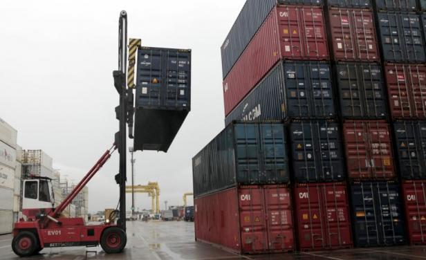 Inversi&oacute;n extranjera cae 20,1% en a&ntilde;o a septiembre