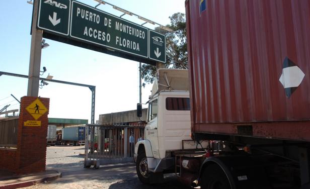 Aduanas: habr&aacute; otra reestructura