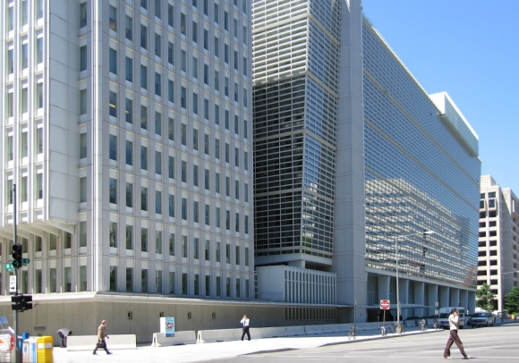 Uruguay empeora en ranking de negocios del BM