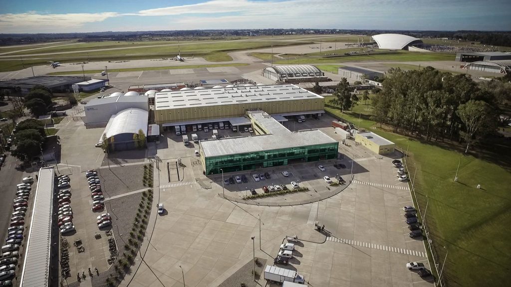 TCU recibi&oacute; autorizaci&oacute;n de MSP para recepci&oacute;n de cannabis medicinal