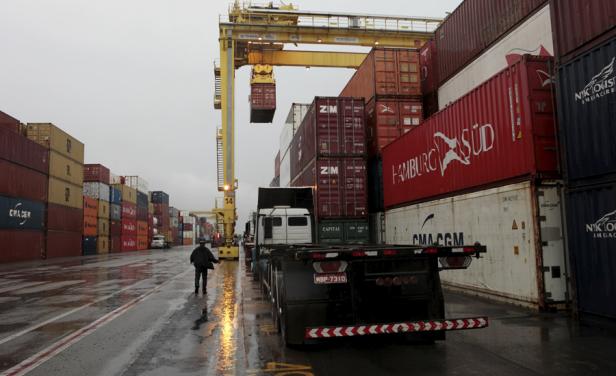 Los vaivenes comerciales por la relaci&oacute;n con Argentina