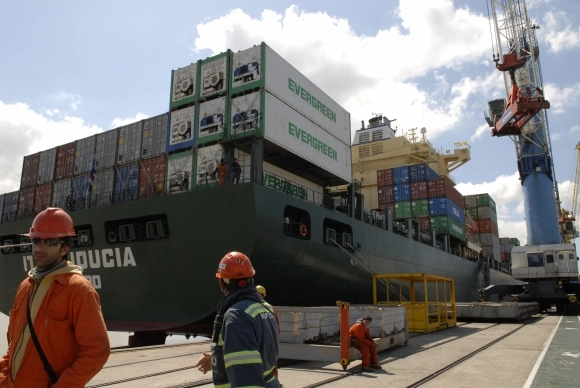 &iquest;Qu&eacute; problemas existen al comprar en China desde Uruguay y c&oacute;mo solucionarlos?