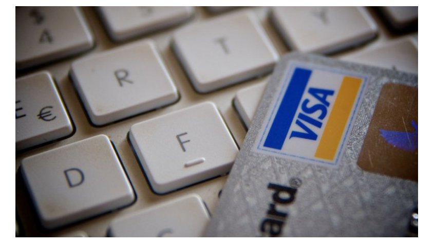 Suba del d&oacute;lar desalent&oacute; compras web al exterior en lo que va del a&ntilde;o