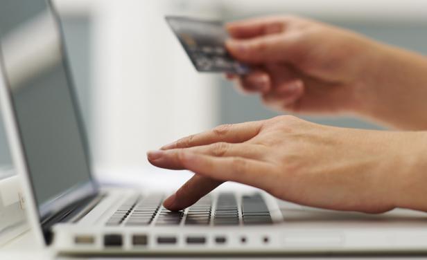 Lo que hay detr&aacute;s de 60.000 compras v&iacute;a web retenidas