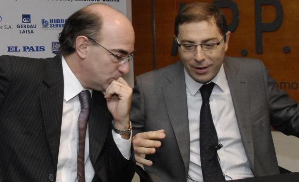 Analistas: desacople que Uruguay logr&oacute; de la regi&oacute;n, rumbo a su fin