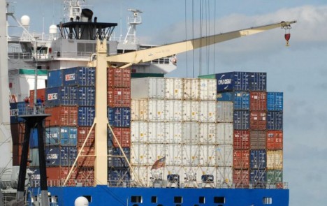 Uruguay elev&oacute; competitividad, pero mantiene desaf&iacute;os por delante