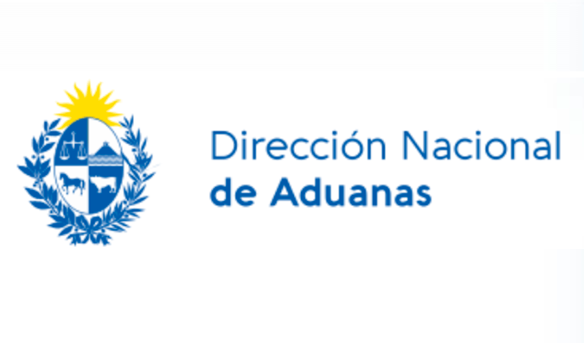 Aduanas aplicar&aacute; r&eacute;gimen cero kilo en zonas fronterizas