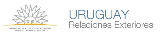 Plan para tener m&aacute;s informaci&oacute;n de mercados externos