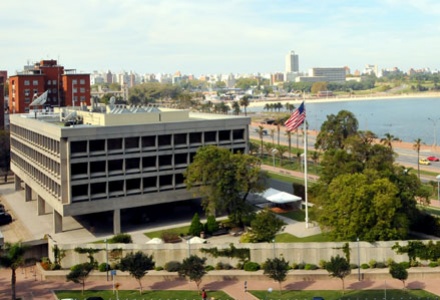 Una puerta se abre a la inversi&oacute;n con la Cumbre de Inversi&oacute;n SelectUSA 2015