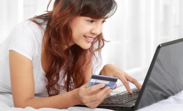 Nuevos controles a compras v&iacute;a web a&uacute;n no se aplican