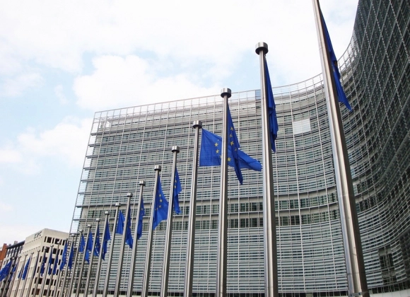 La UE pide m&aacute;s compromisos al Mercosur para ratificar el acuerdo comercial
