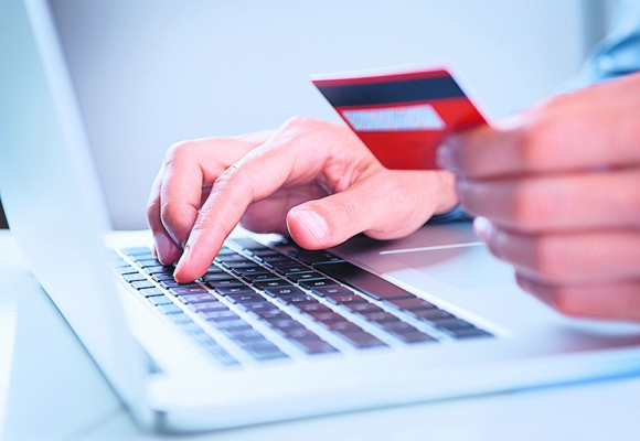 Compras web: &iquest;qu&eacute; productos necesitan autorizaci&oacute;n de URSEC para ingresar?